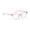 orgreenoptics-5711029077250-pastel-s_1400