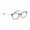 orgreenoptics-5711029077267-pastel-s_1400