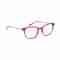 orgreenoptics-5711029077274-pastel-s_1400