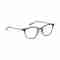 orgreenoptics-5711029077281-pastel-s_1400