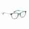 orgreenoptics-5711029077298-pastel-s_1400
